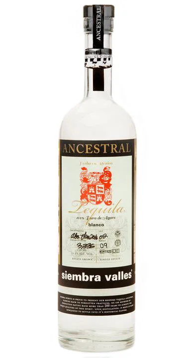 worldofwhiskeysale2777303