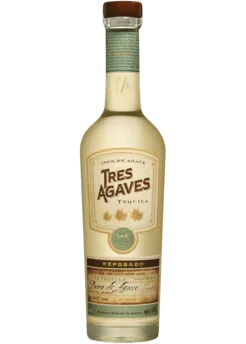 worldofwhiskeysale2777338