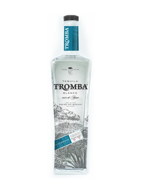 worldofwhiskeysale2777356