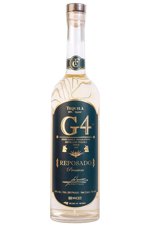 worldofwhiskeysale2777366