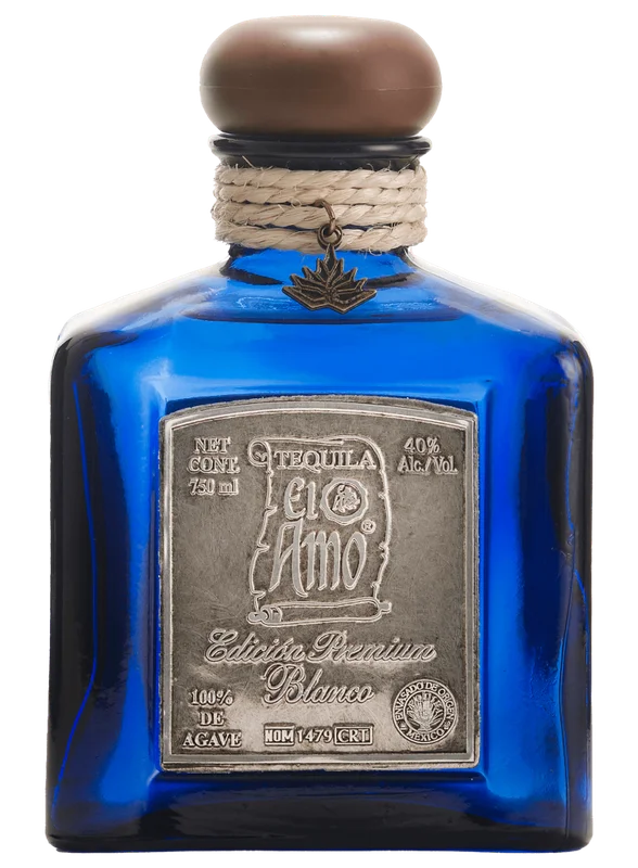 worldofwhiskeysale2777390