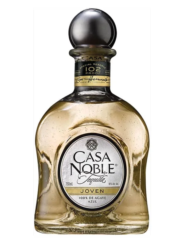 worldofwhiskeysale2777455