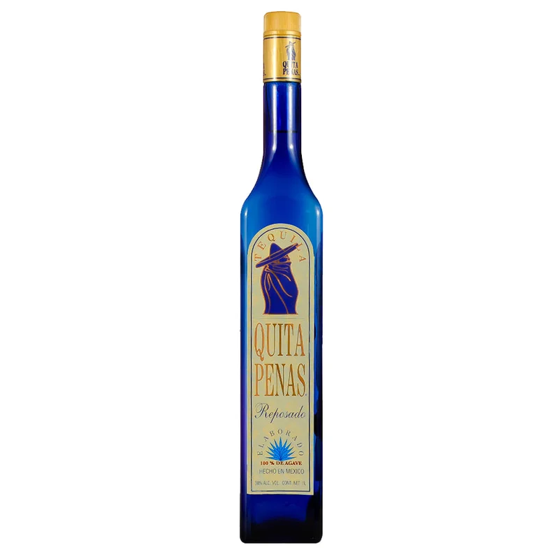 worldofwhiskeysale2777537