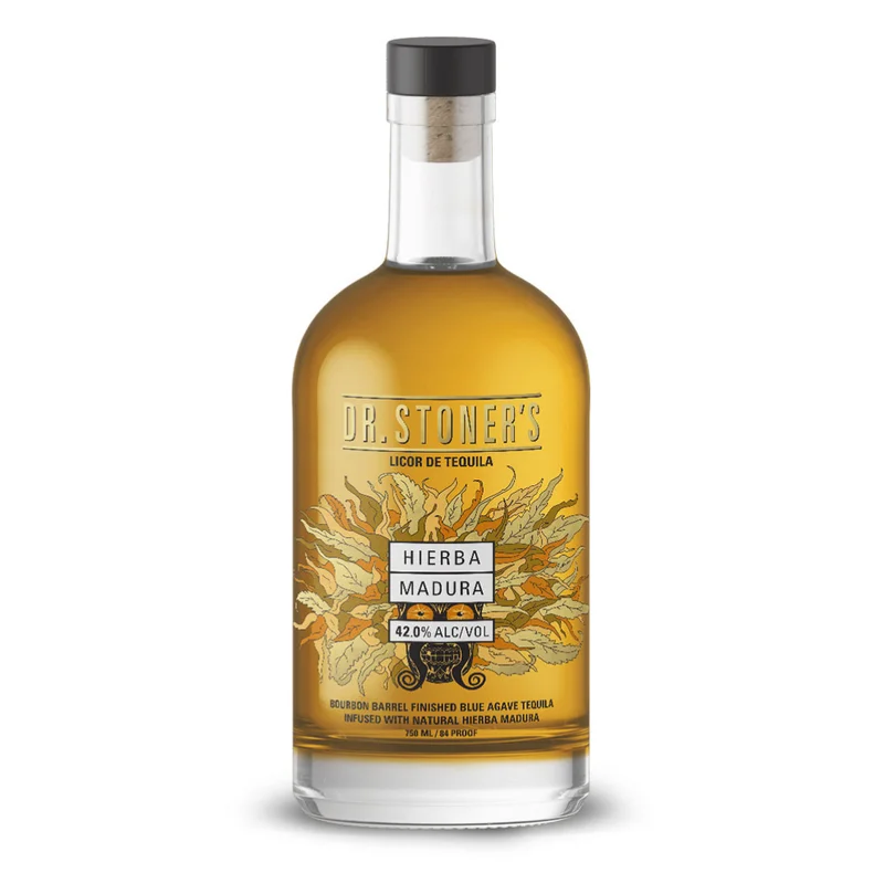 worldofwhiskeysale2777558