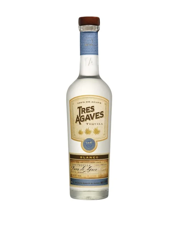 worldofwhiskeysale2777585