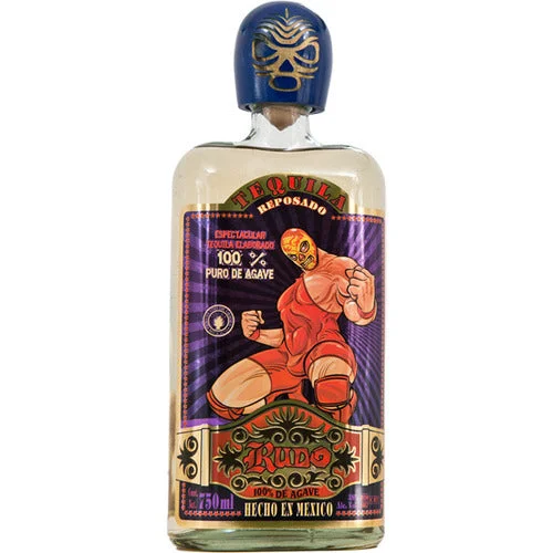 worldofwhiskeysale2777596