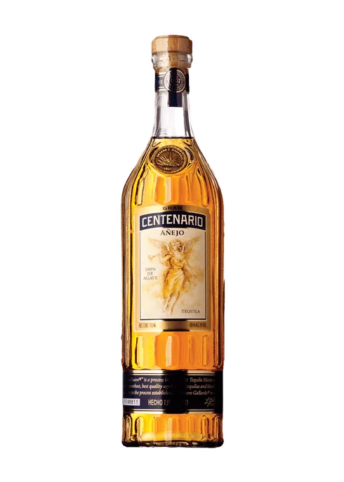 worldofwhiskeysale2777610