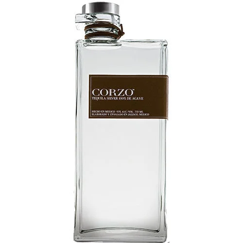 worldofwhiskeysale2777623