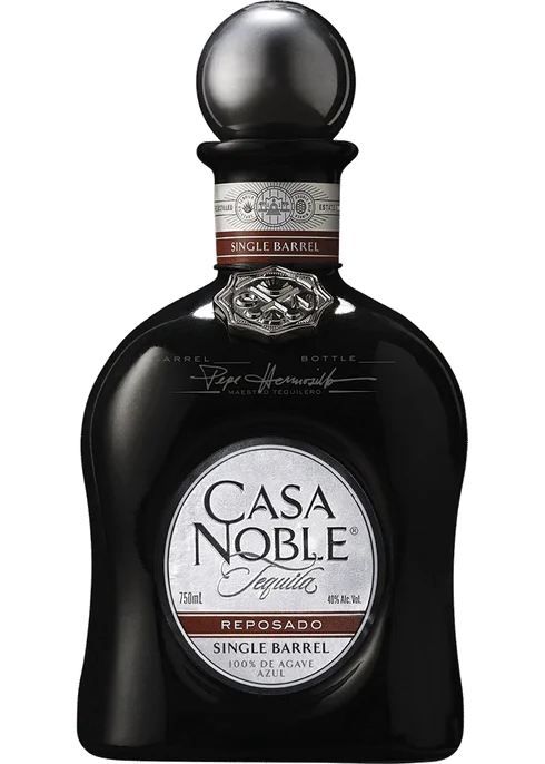 worldofwhiskeysale2777638