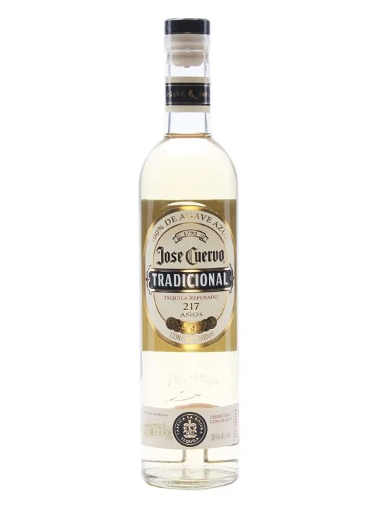 worldofwhiskeysale2777651