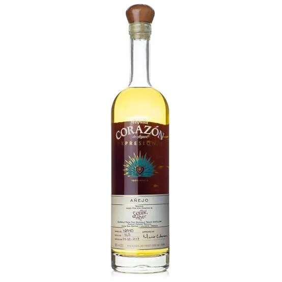 worldofwhiskeysale2777664