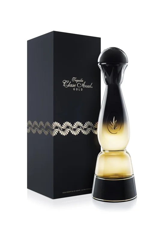 worldofwhiskeysale2777702