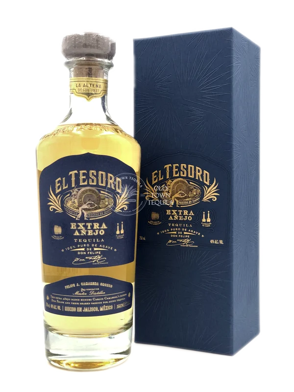 worldofwhiskeysale2777725
