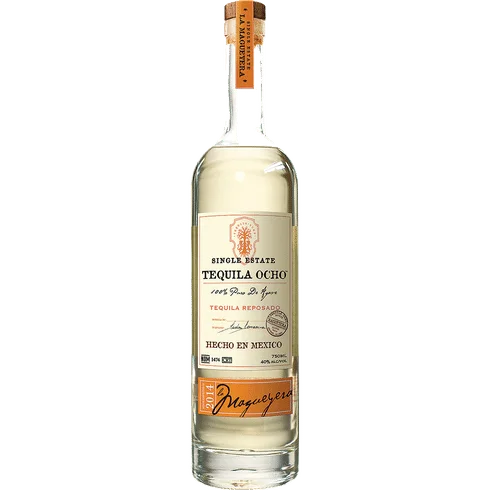 worldofwhiskeysale2777743