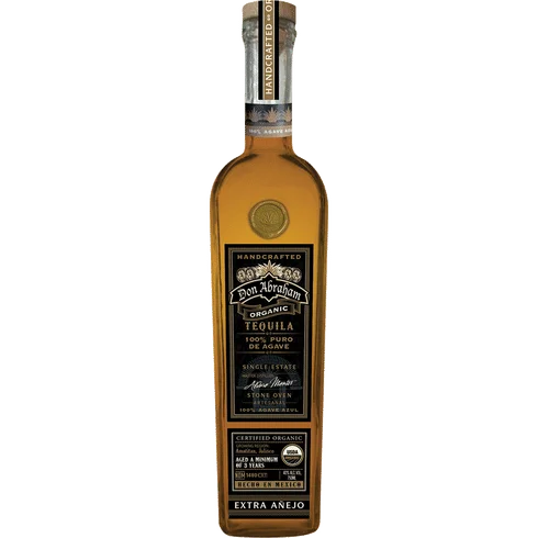 worldofwhiskeysale2777764