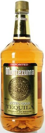 worldofwhiskeysale2777778