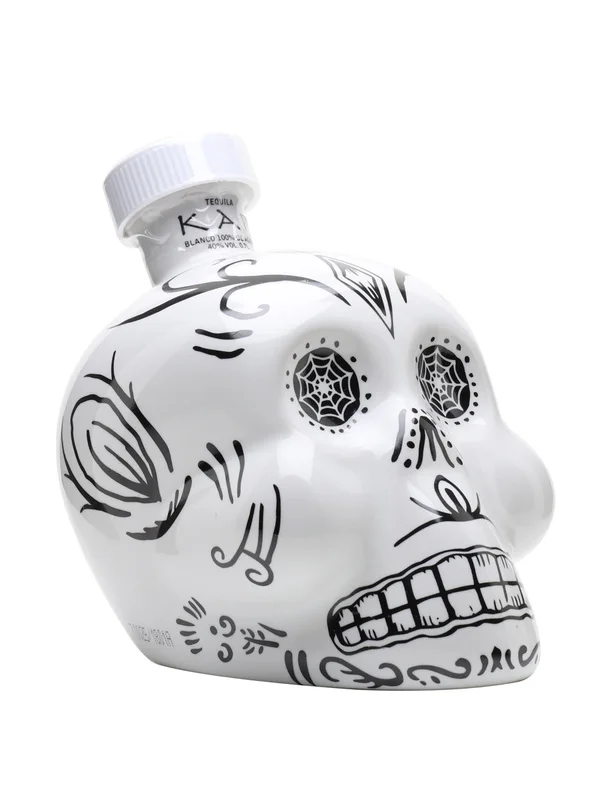 worldofwhiskeysale2777804