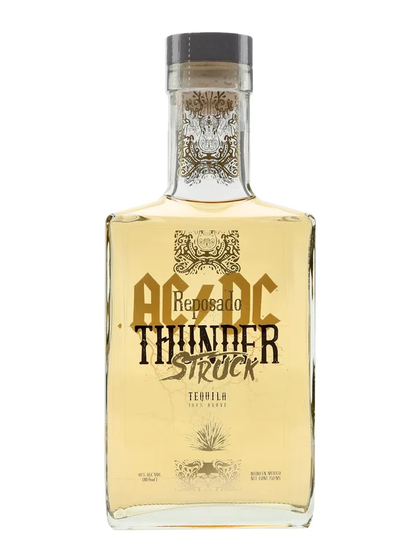 worldofwhiskeysale2777815