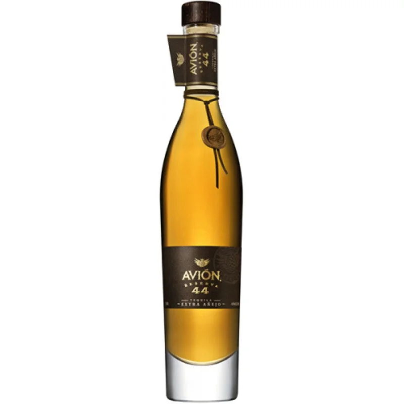 worldofwhiskeysale2777844
