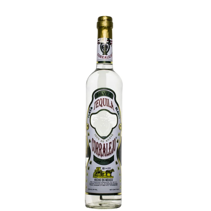 worldofwhiskeysale2777858
