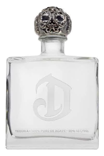 worldofwhiskeysale2777883