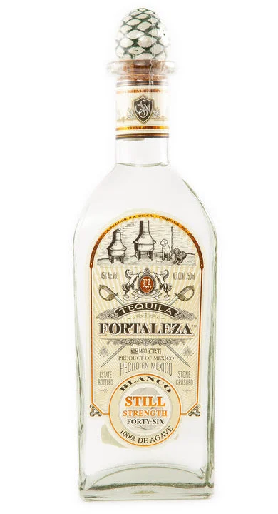 worldofwhiskeysale2777919