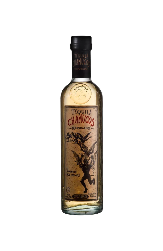 worldofwhiskeysale2777945