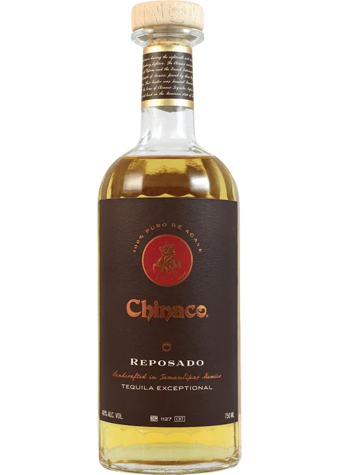 worldofwhiskeysale2777986