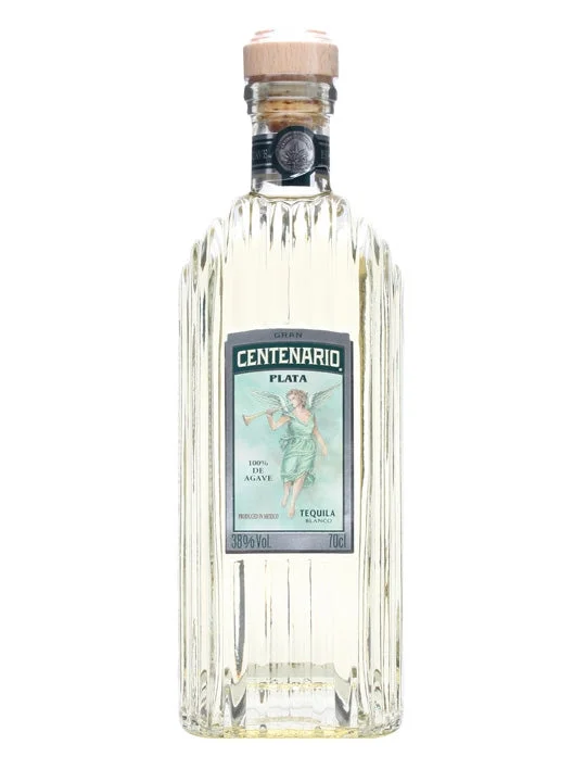 worldofwhiskeysale2778003