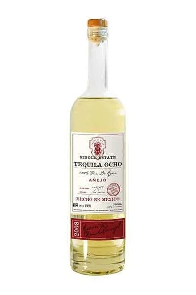 worldofwhiskeysale2778022