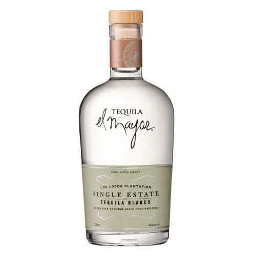 worldofwhiskeysale2778038