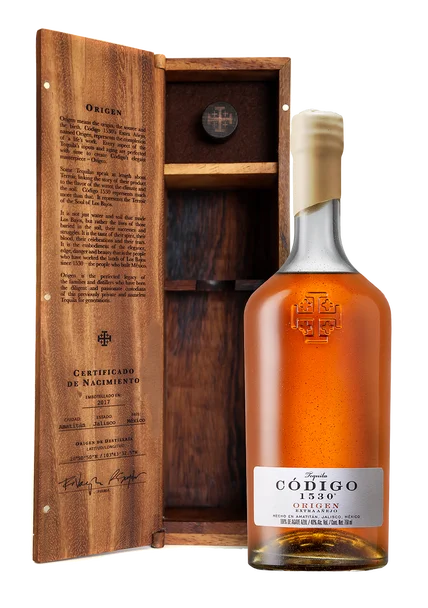 worldofwhiskeysale2778079
