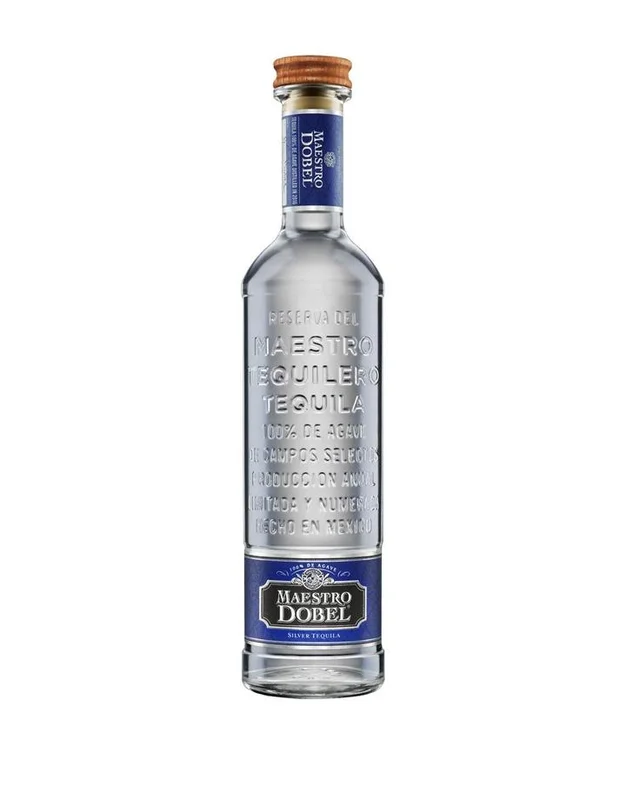worldofwhiskeysale2778113