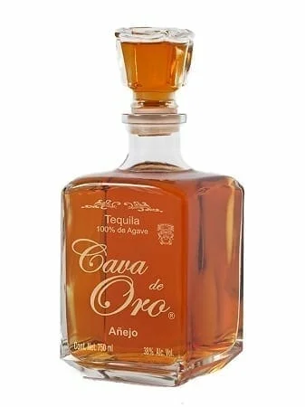 worldofwhiskeysale2778134