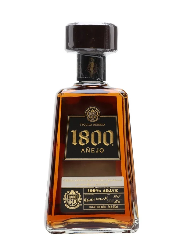 worldofwhiskeysale2778160