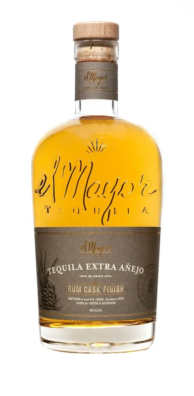 worldofwhiskeysale2778192