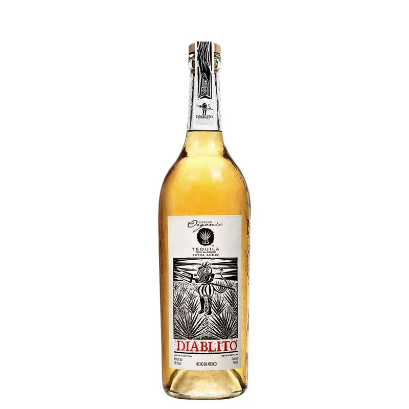 worldofwhiskeysale2778206