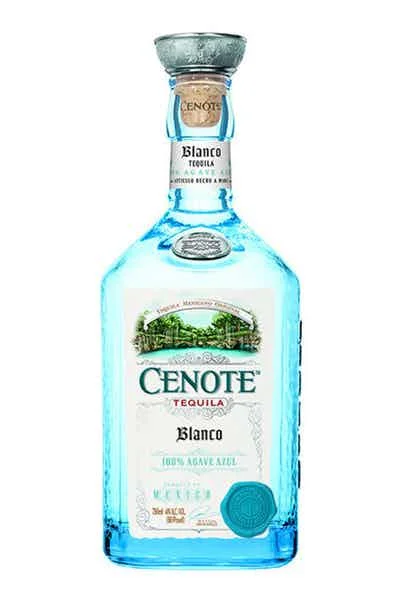 worldofwhiskeysale2778230