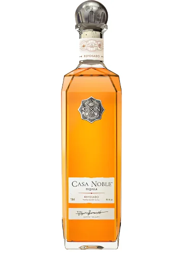 worldofwhiskeysale2778254