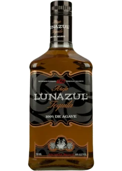 worldofwhiskeysale2778316