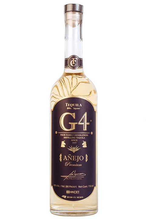worldofwhiskeysale2778343