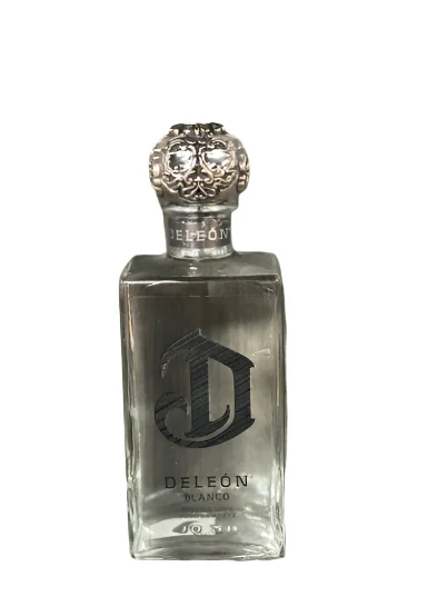 worldofwhiskeysale2778382