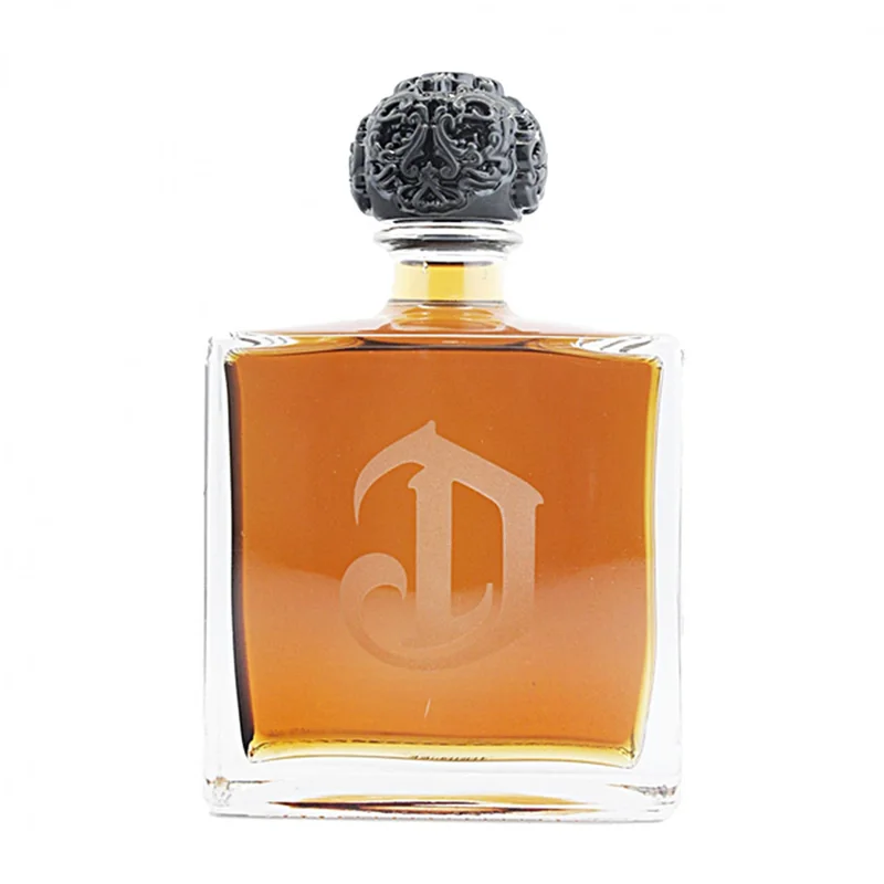 worldofwhiskeysale2778434