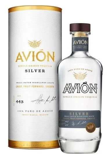 worldofwhiskeysale2778460