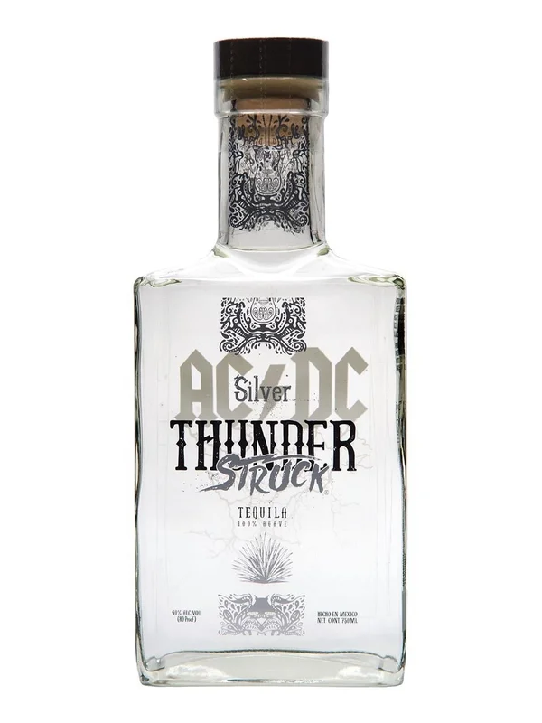 worldofwhiskeysale2778497