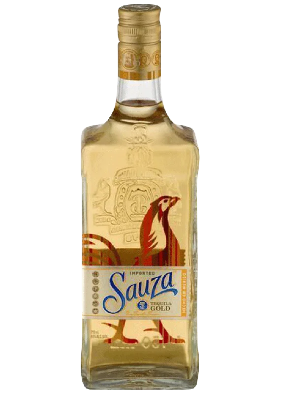 worldofwhiskeysale2778510