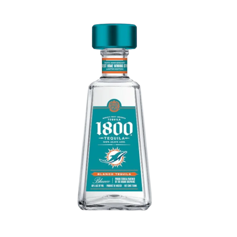 worldofwhiskeysale2778537