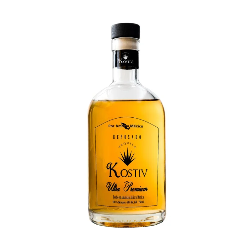 worldofwhiskeysale2778558