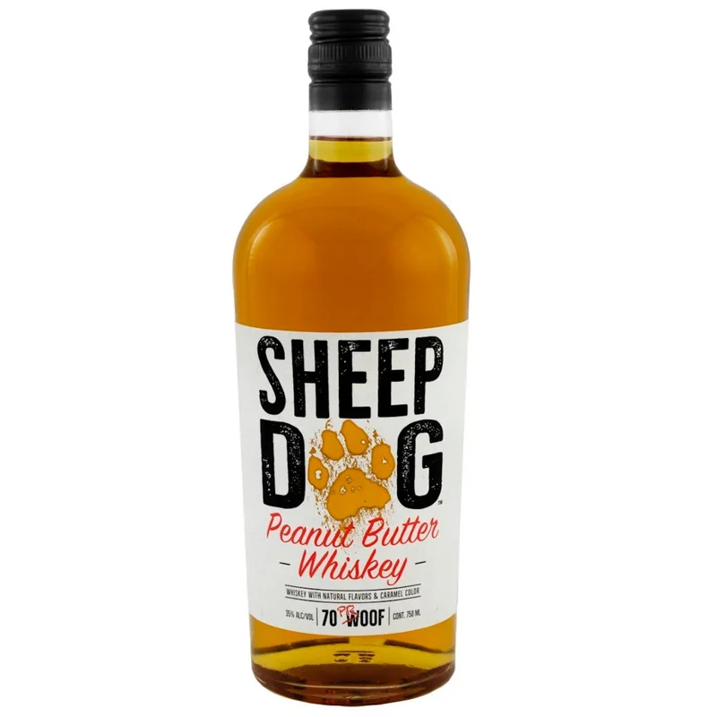 worldofwhiskeysale2778631
