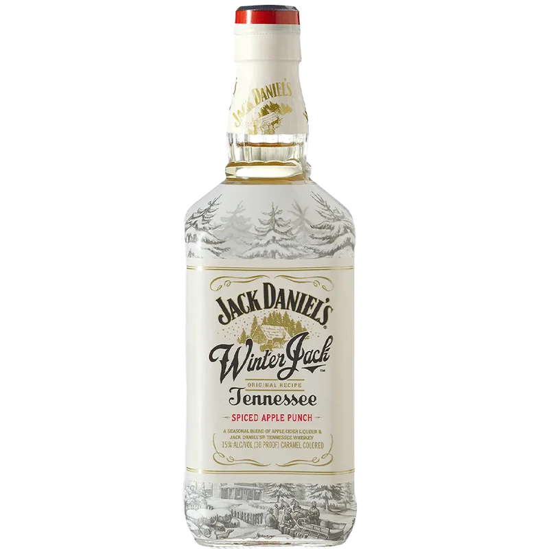 worldofwhiskeysale2778644